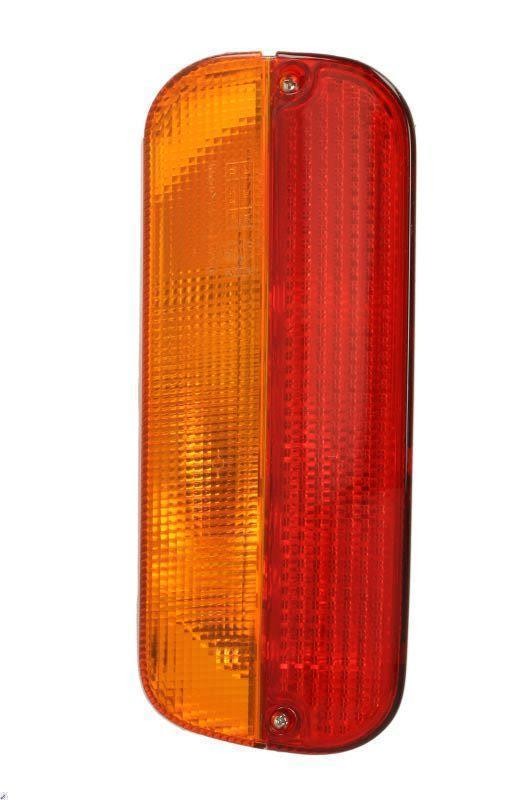 Rear lamp COBO 1008126COBO