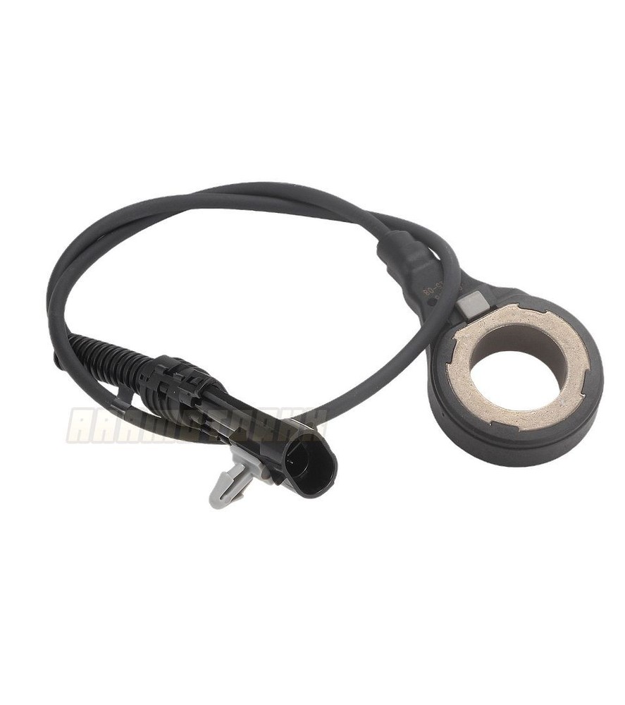 Rear Speed ABS Sensor For HARLEY FLHTC ELECTRA GLIDE CLASSIC 2013