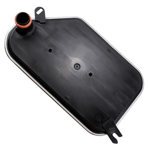 Auto Trans Filter Kit - 044-0302