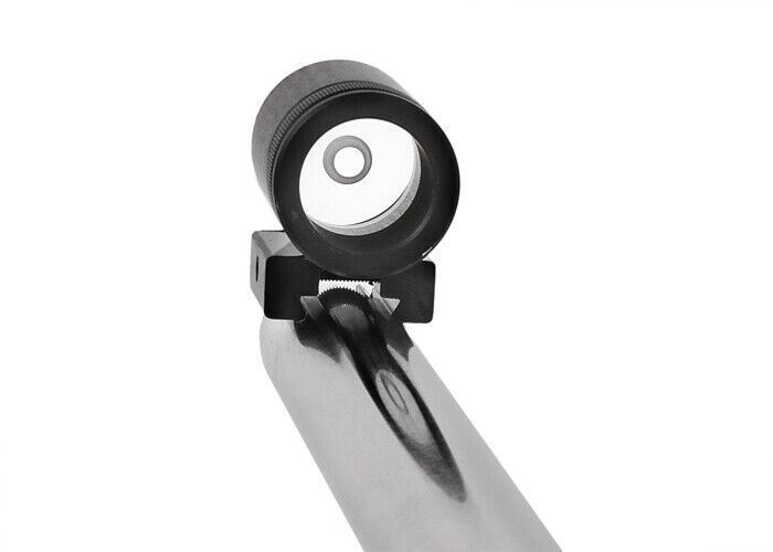 Feinwerkbau 800 Basic Air Rifle .177