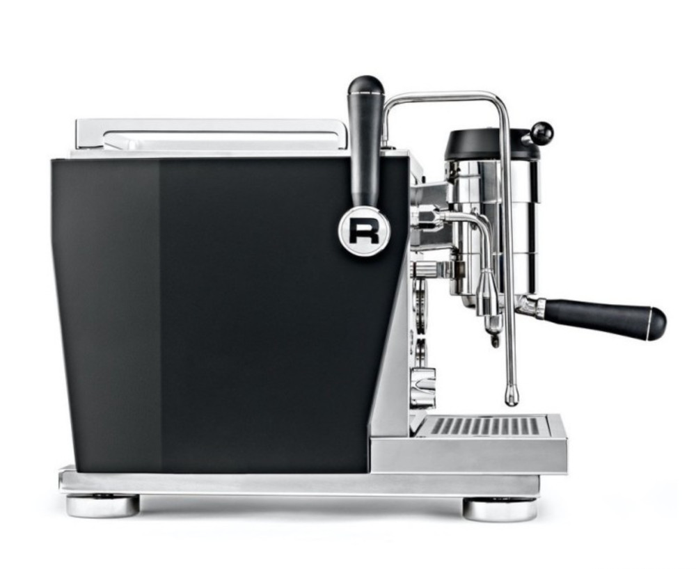 Rocket R Nine One Espresso Machine 110V Black