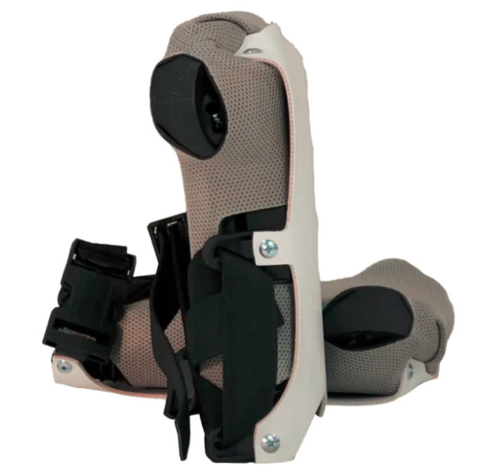 ProKnee AP16 5/8 Inch Foam All Purpose Kneepads