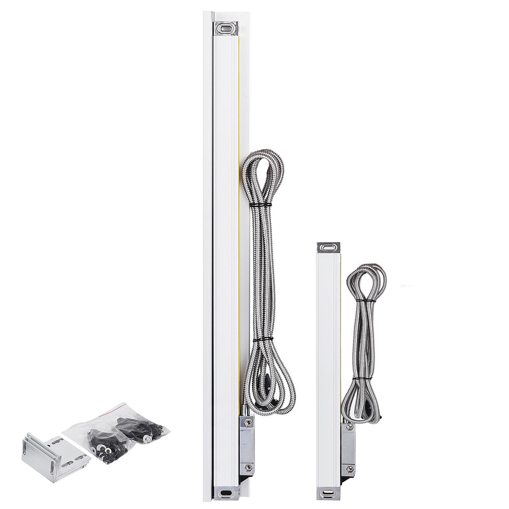 Linear Scale Hot Honor Active RELIABLE SELLER COMPLETE SPECIFICATIONS WHOLESALE