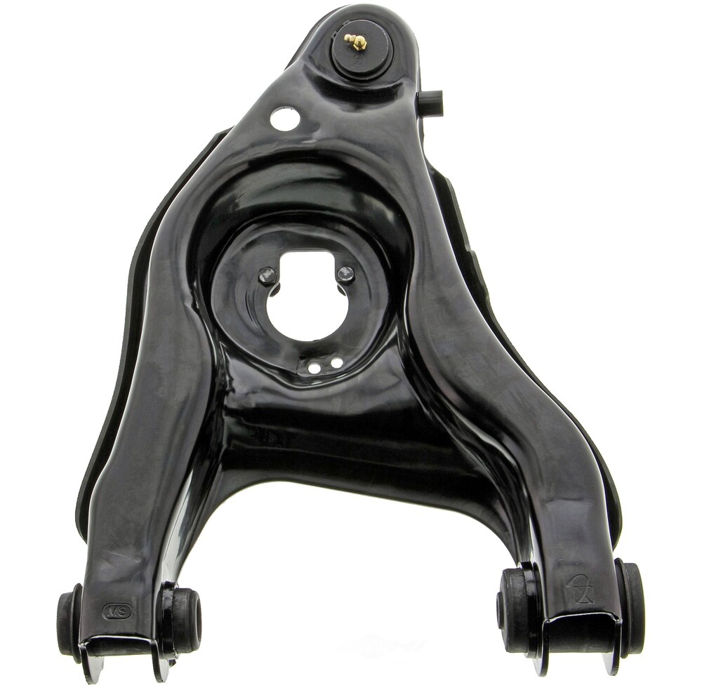 Ctrl Arm w/Ball Joint Mevotech CMS20397