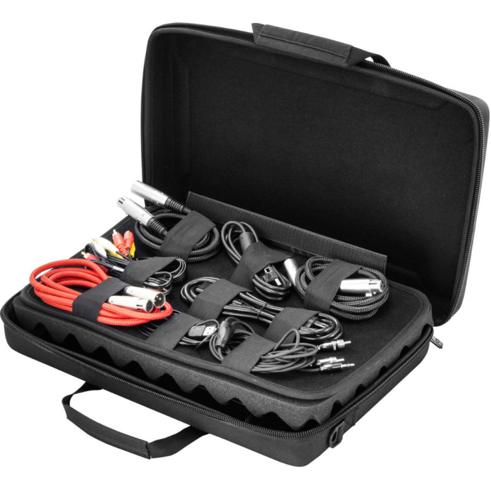 Odyssey BMDDJFLX2DLX