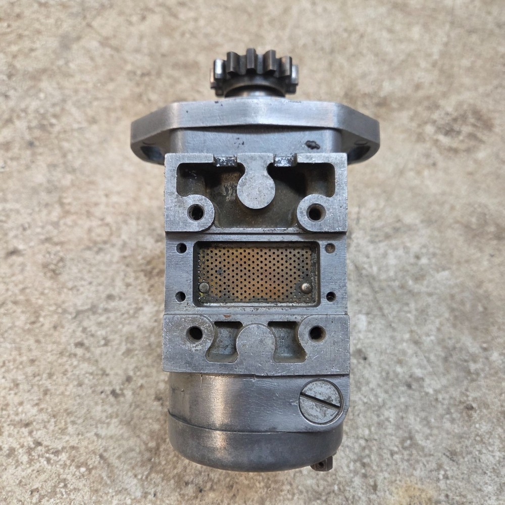 Bendix SF4LN8 Magnetos SET OF 2 CORE