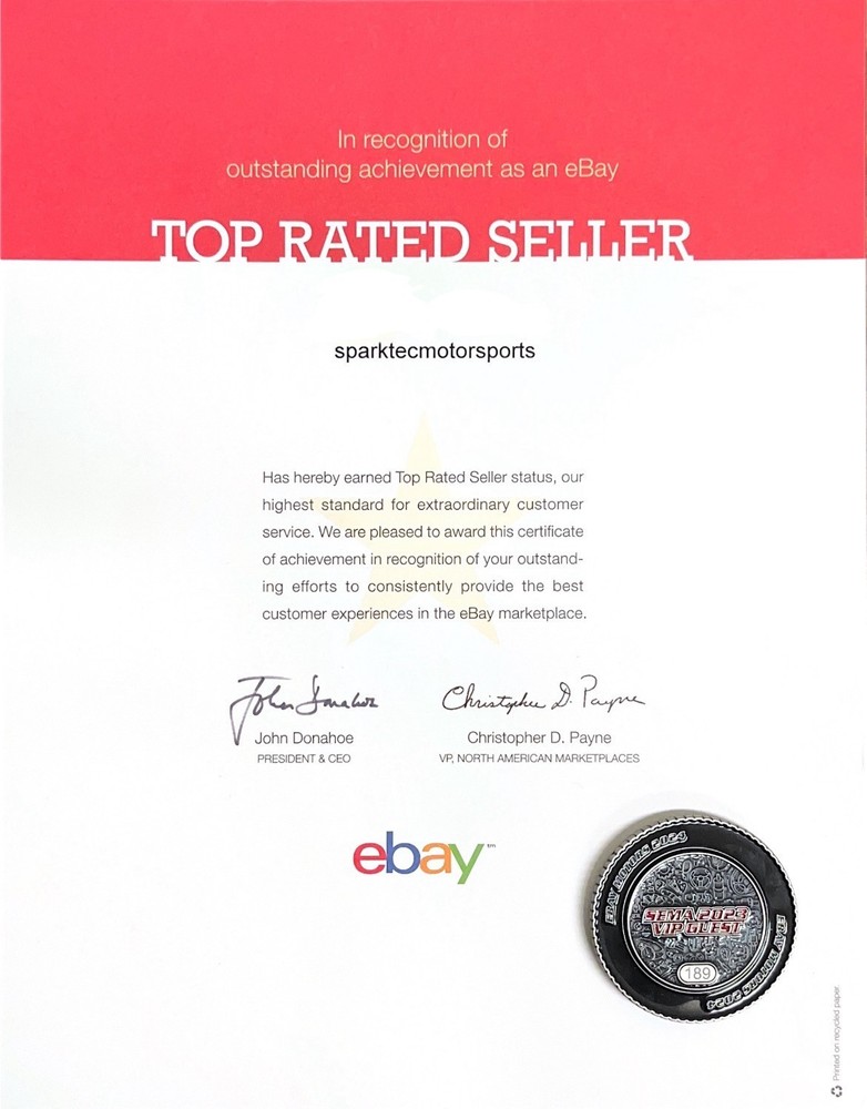 NRG Innovations for Quick Release Kit Gen 2.5 - Black / CF Ring