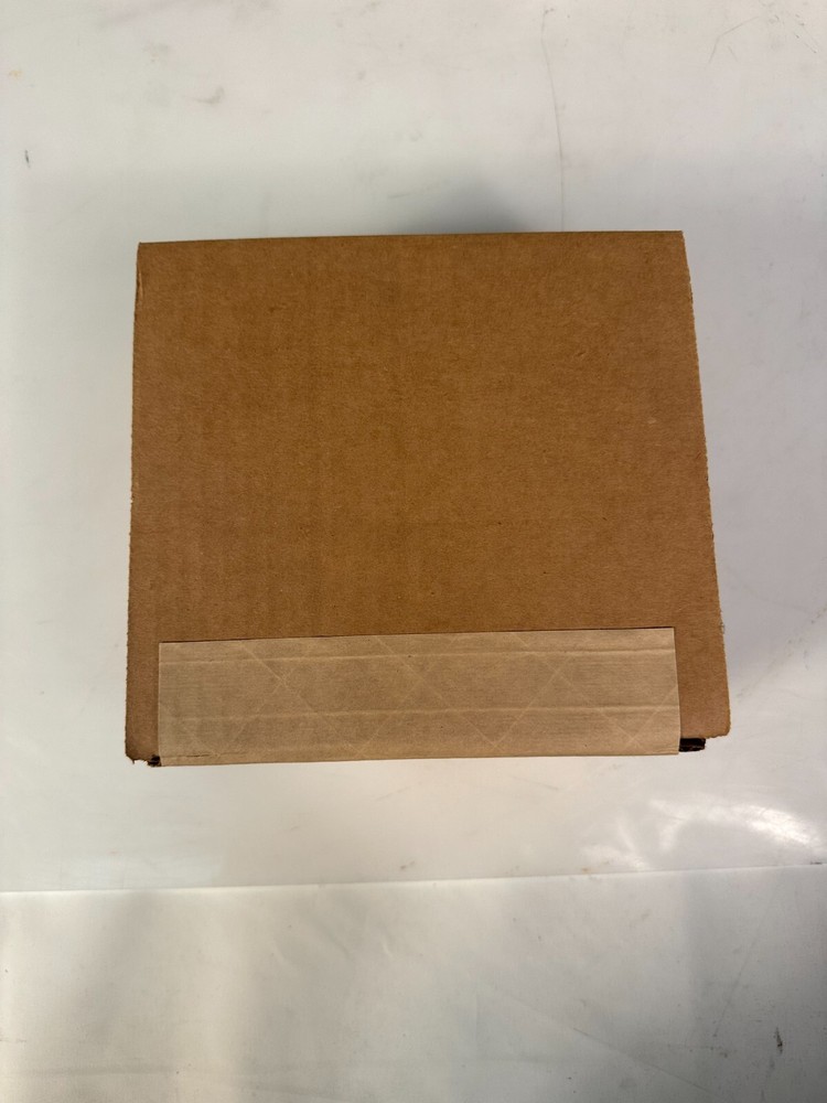Vertiv - RDPS - Vertiv Geist RDPS Door Position Sensor - Door Mount for Door,