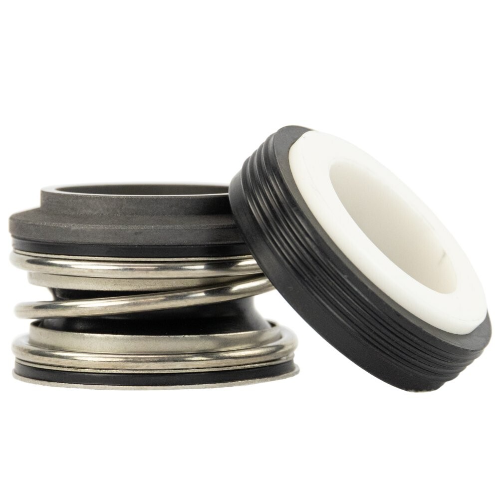 Impeller Seal Replacement For Silent Flow Inground Swimming Pool Pump