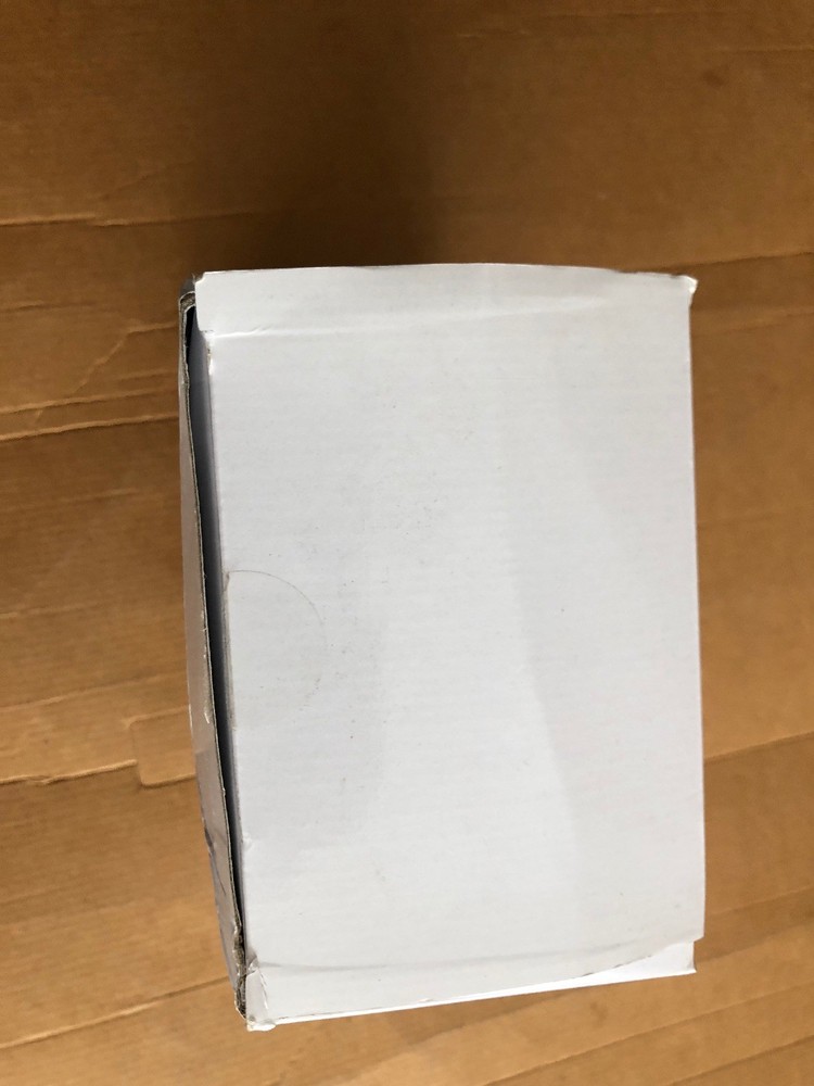 avn terpon vr headset