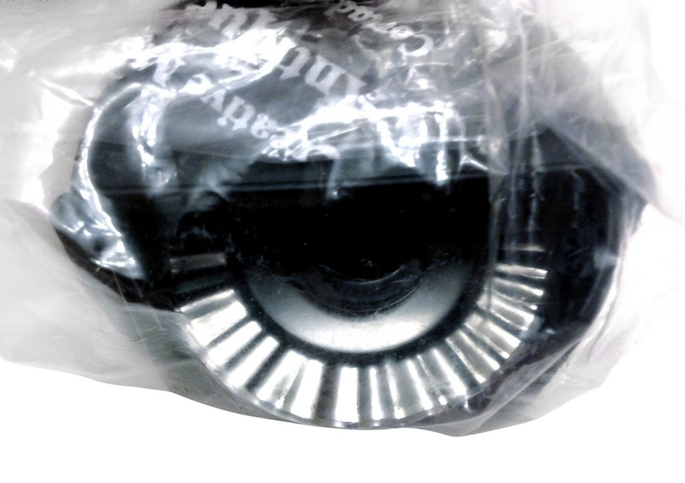 Creative Memories Cutting Blade: Antique, New Sealed