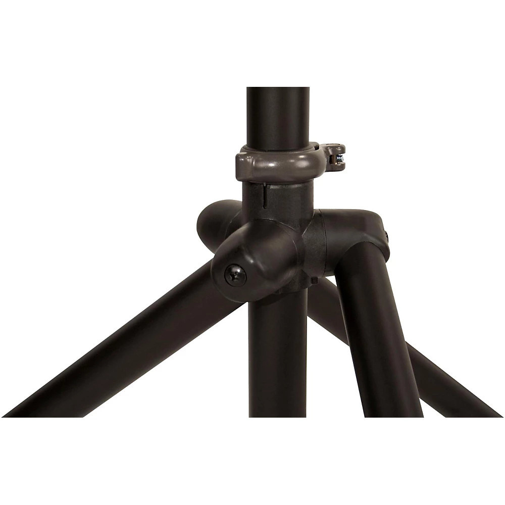 Ultimate Support LT-99B Lighting Stand Package Black