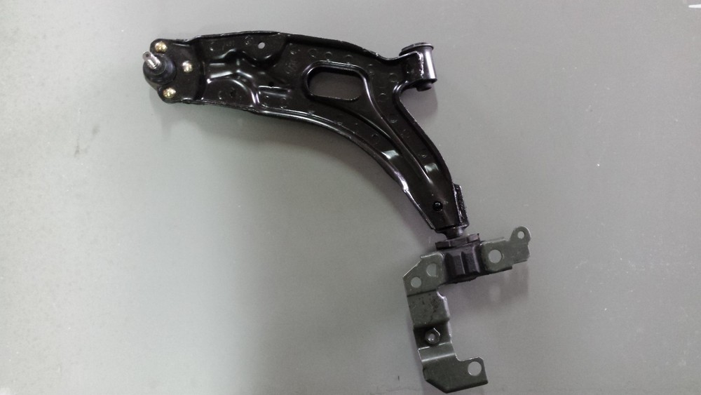 Fiat Palio ORIGINAL LEFT ARM