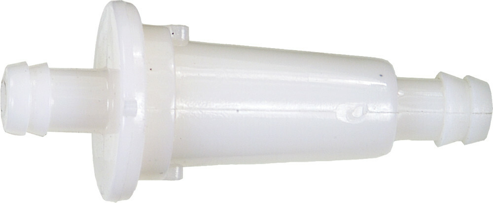 SP1 Fuel Filter, 1/4in. | 07-244
