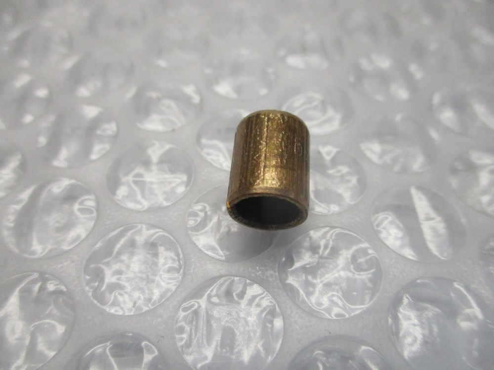 INA PAP0610P11 BUSHING NSMP