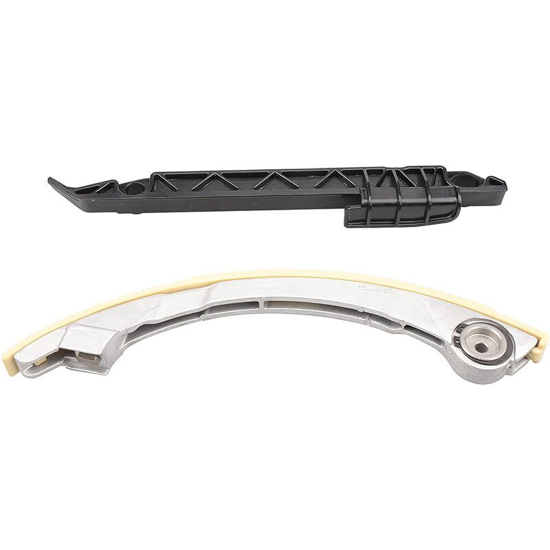 Timing Chain Kit For Chevrolet Malibu Equinox 10-15 Buick L4 2.0L 2.2L 2.4L DOHC