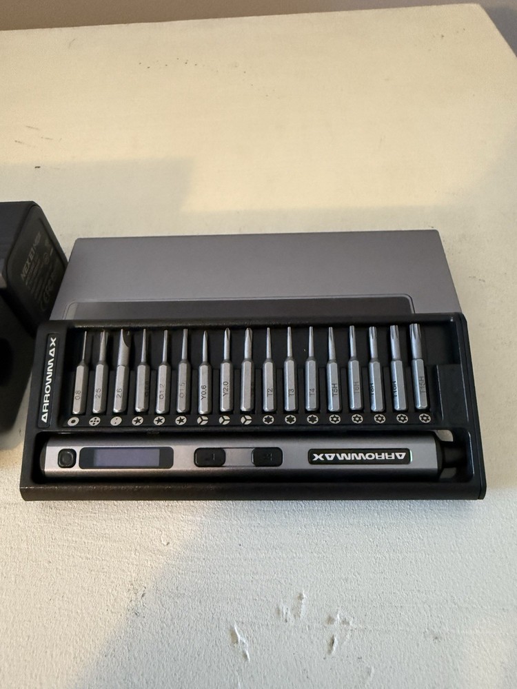 Computer/ Mini Screwdriver Sets