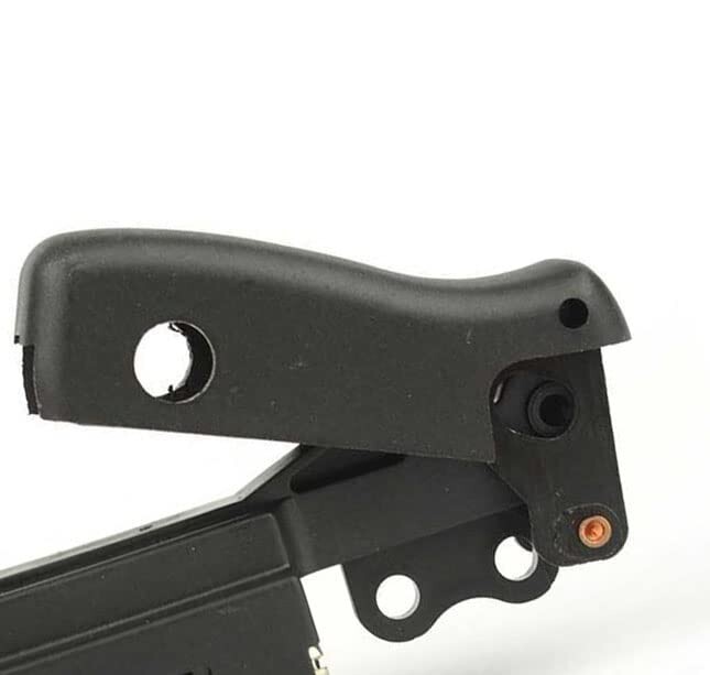 Compound Miter Saw Trigger Switch for Dewalt DW703 Type 1/Type 6/ Typ 3