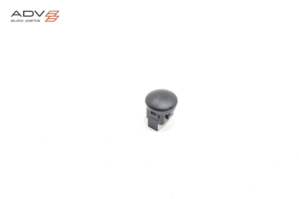 2023 - 2025 KIA NIRO DASH DASHBOARD SUN LOAD LIGHT SENSOR UNIT OEM