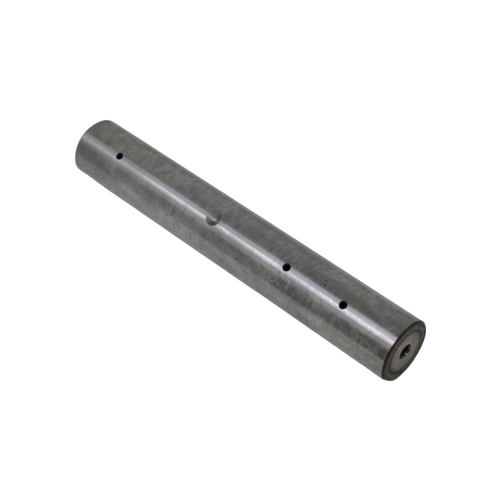 Aztec Replacement for Mitsubishi 91K43-00501 - King Pin