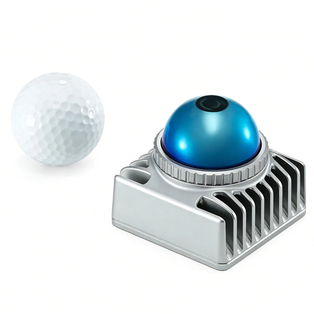 Livox Mid-360 LiDAR - Minimal Detection Range Original Sensor