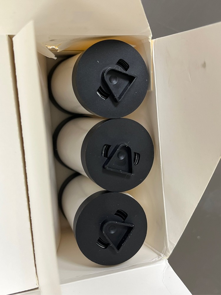KODAK MEMO SHOT ERA LABEL REFILL 9ROLLS