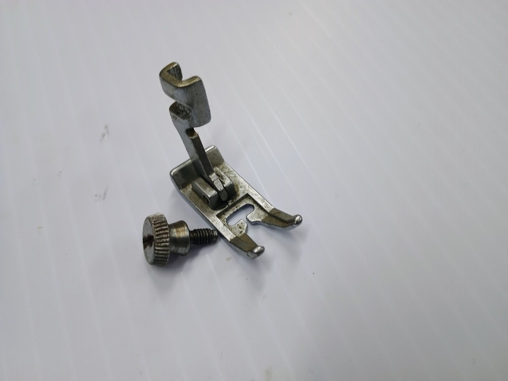Singer Sewing Machine Model 724 - Graduate II -Replacement Part