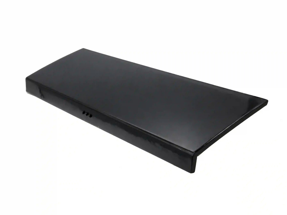 PRECISION 1:1 - Memory Card Cover For Backwards Compatible PS3 / PlayStation 3