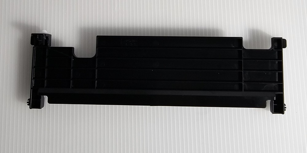Genuine FRONT PULL DOWN PANEL for Epson EcoTank Printer ET-4800, OEM