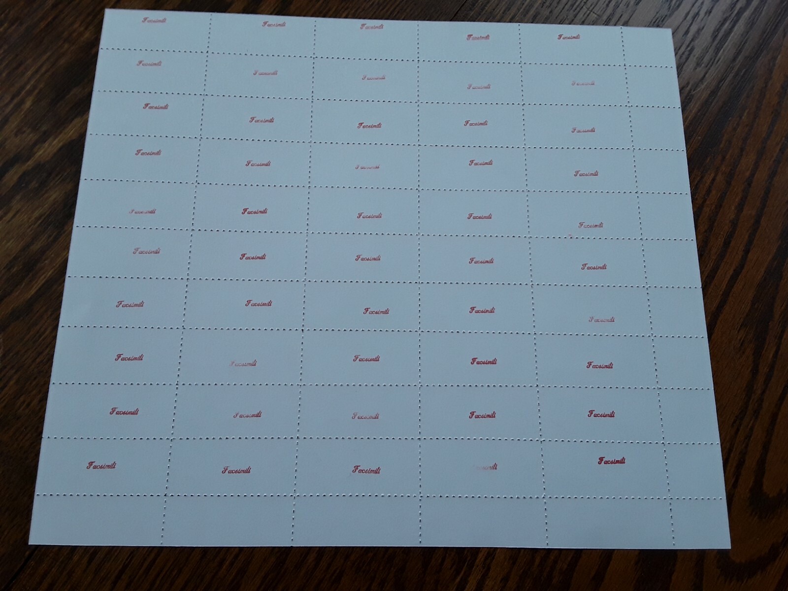 Graf Zeppelin Full Sheets C13-15 Reproductions At an Affordable Price