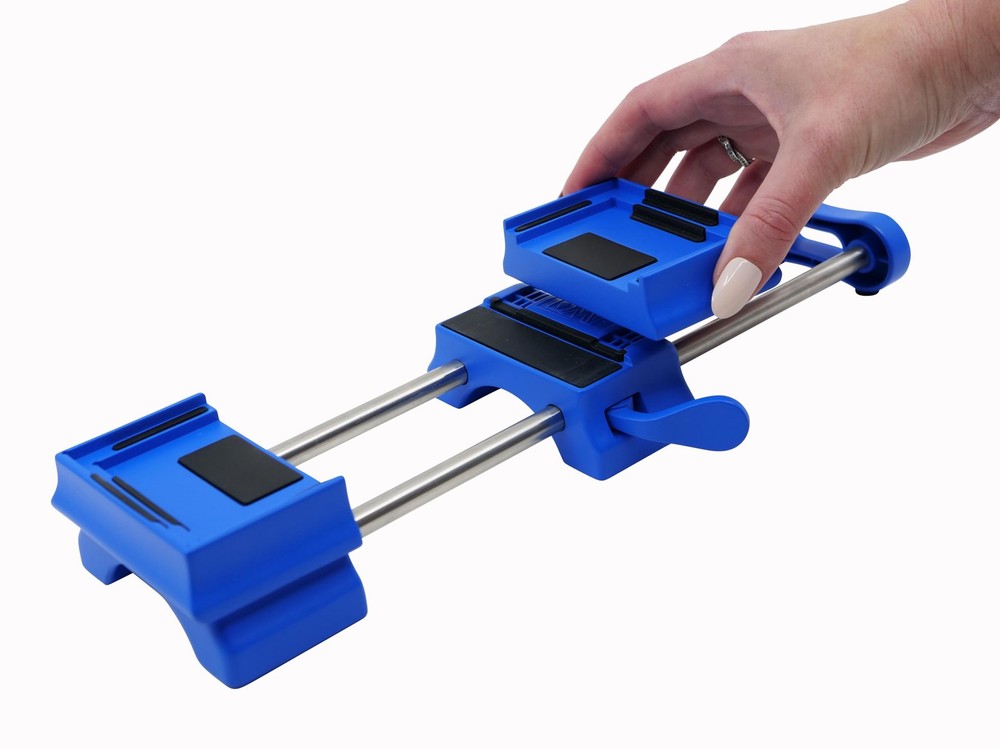 Universal Sharpener Base