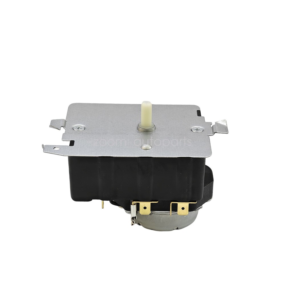 For GE Hotpoint Dryer Timer Control Part Number WE04X25280