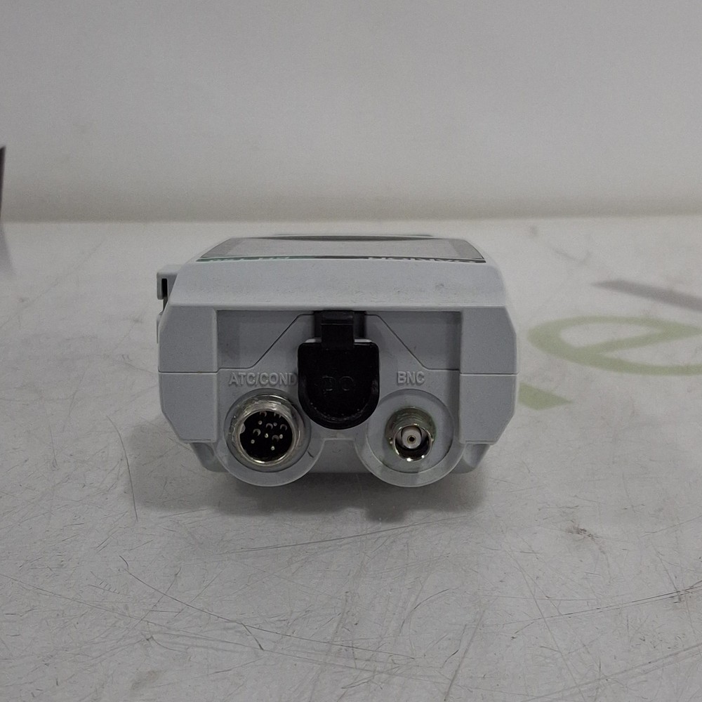 Oakton ph 150 Temperature Meter