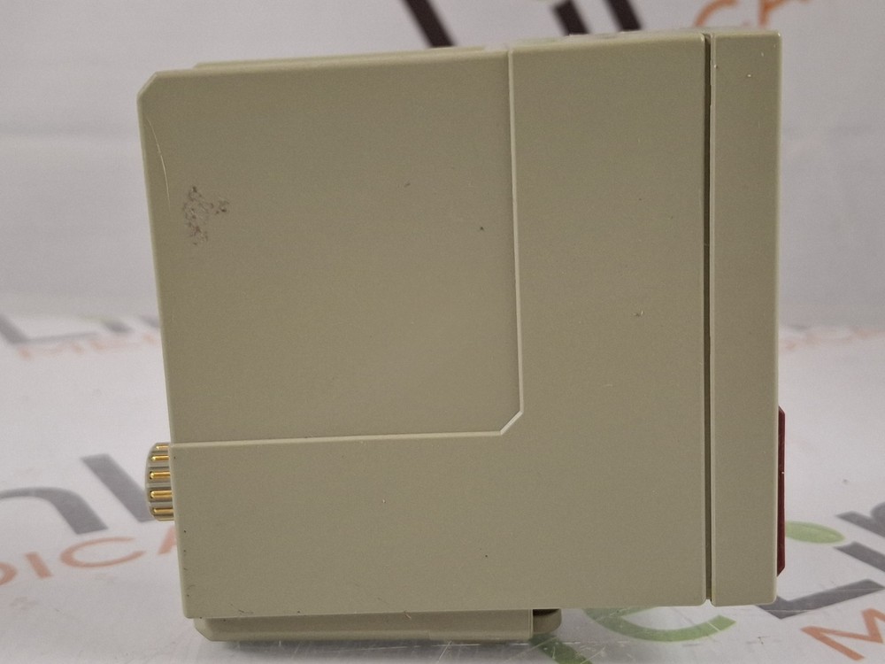 Philips M1006B Single Parameter IBP Module