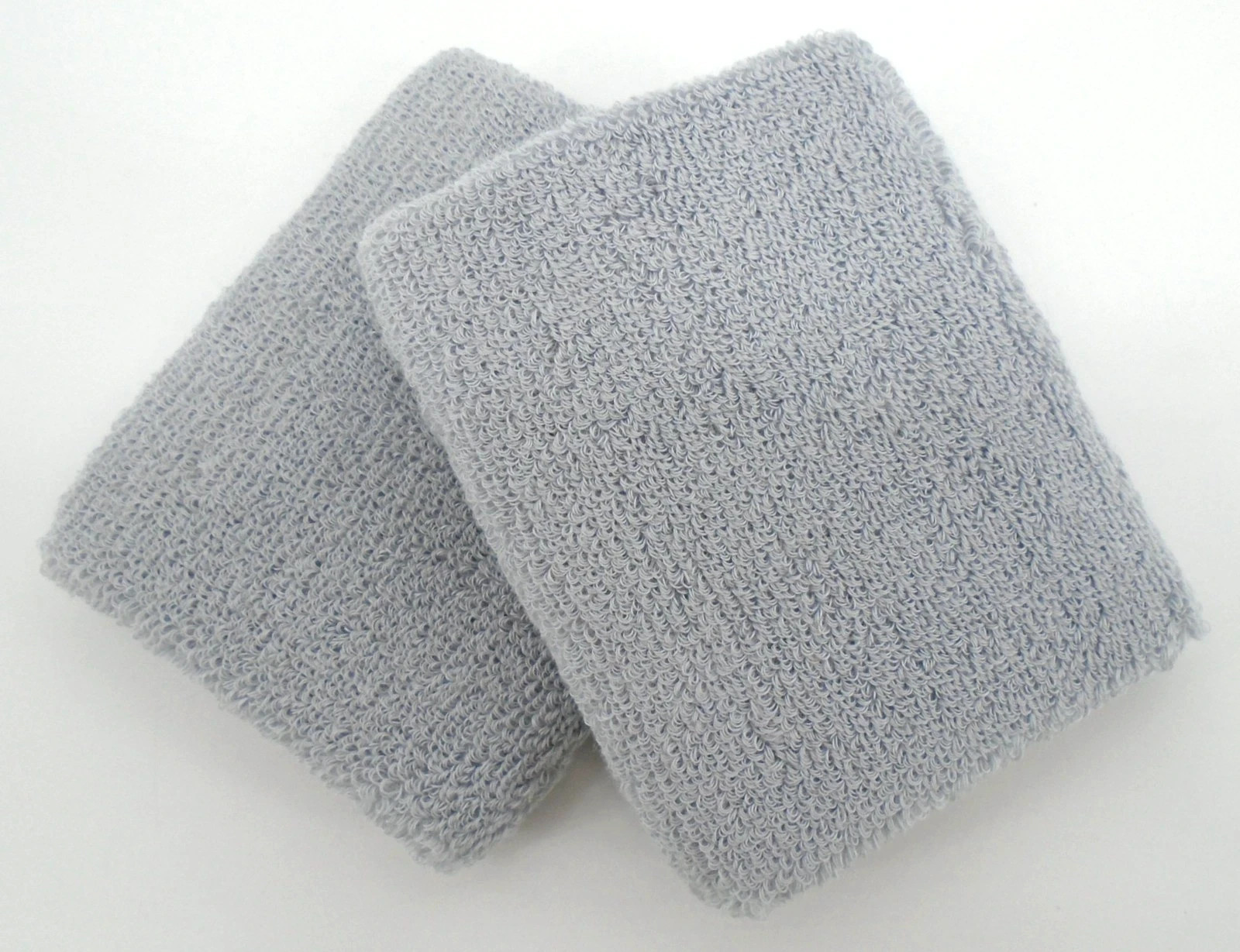 Nike Wristbands Baseball MLB #28 Nolan Arenado Wolf Grey/Midnight Navy