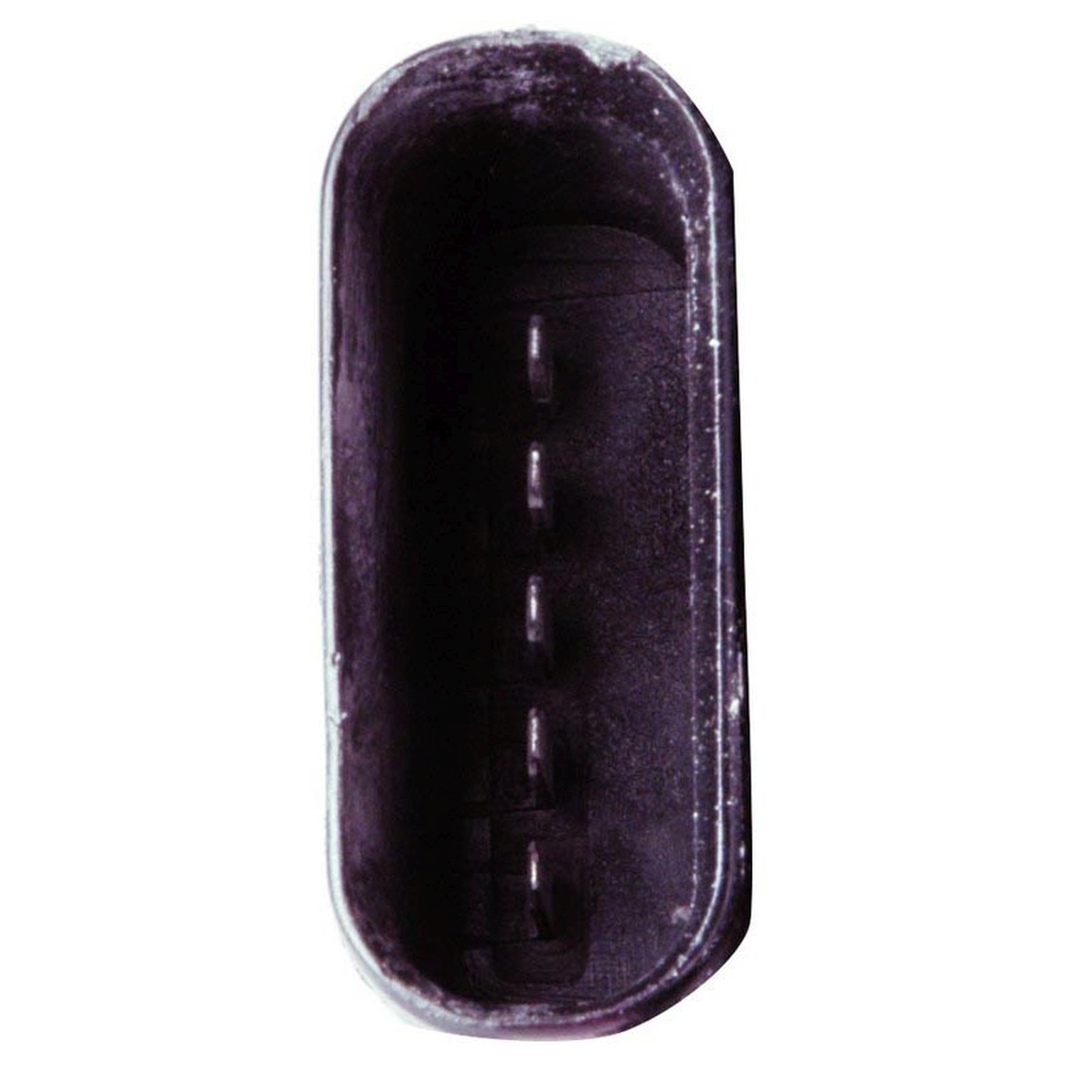 New Windshield Wiper Motor For Ford/Mazda/Mercury B2300/B2500/B3000 1990-2007