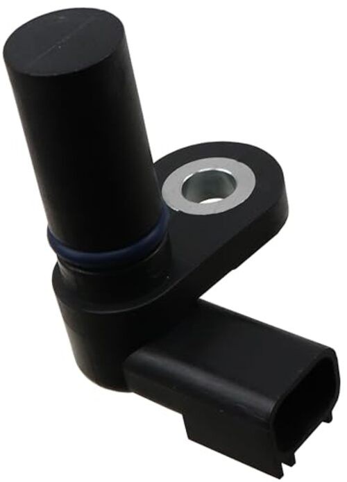 180-0562 Cam Angle Sensor