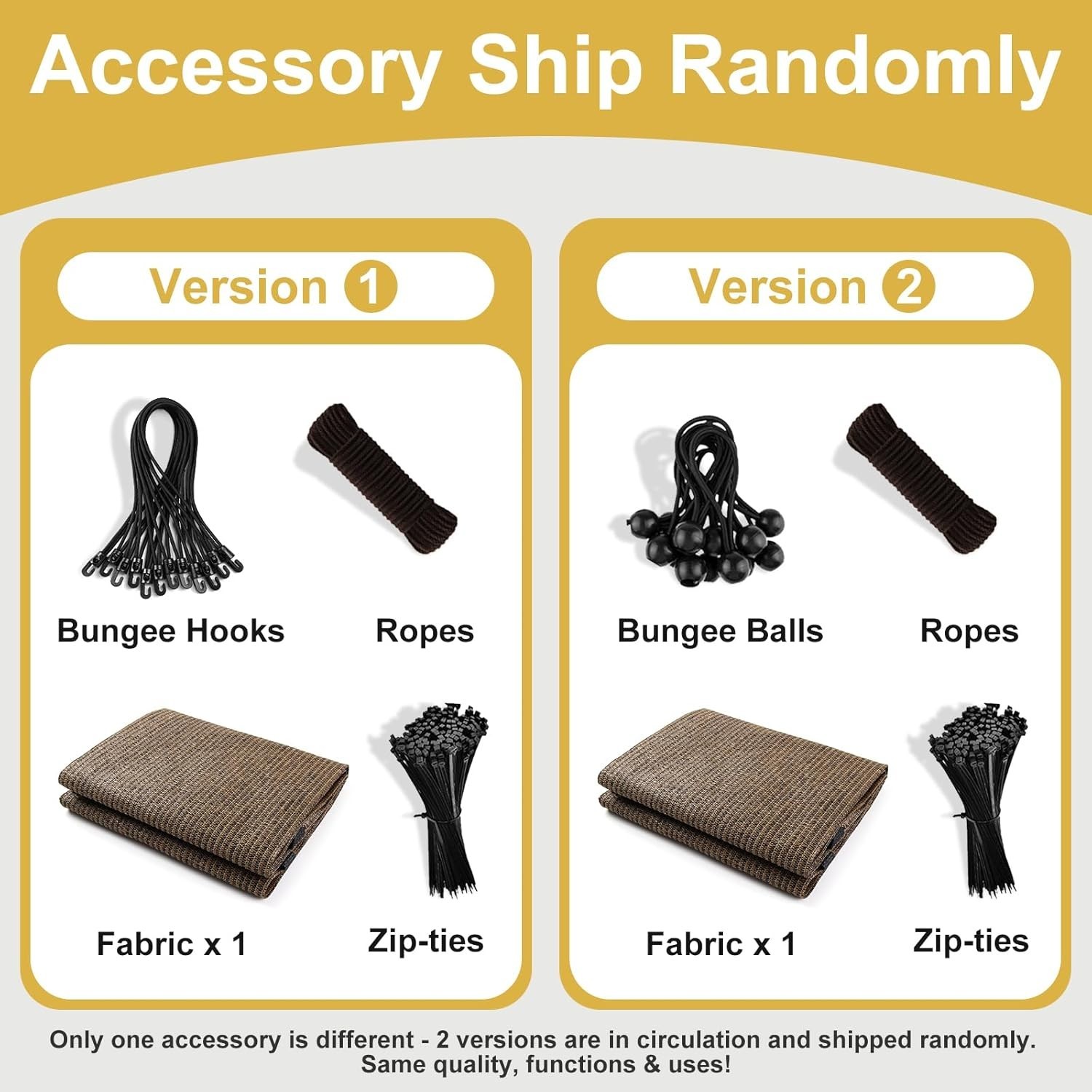 90% Sun Shade Cloth with Grommets, 10' X 12' Pergola Shade Cover Canopy, Mesh...