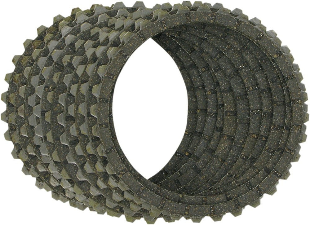 EBC CK3418 CK Series Clutch Kit