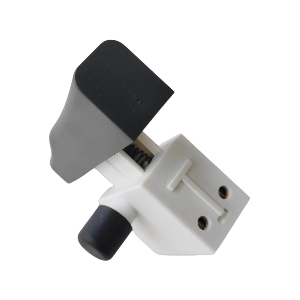 1pcs HY15C KEDU Switch NEW