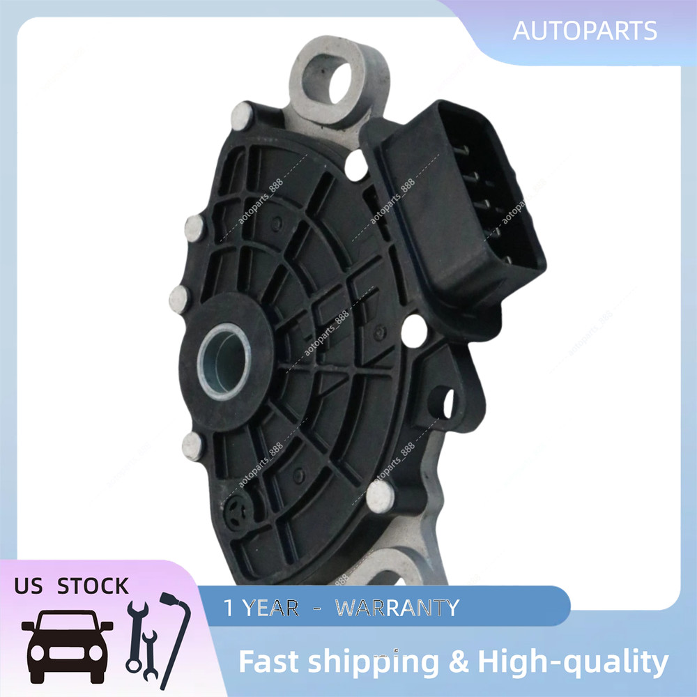 For 2013-2018 Ram 3500 Transmission Range Sensor Neutral Switch 68224233AA