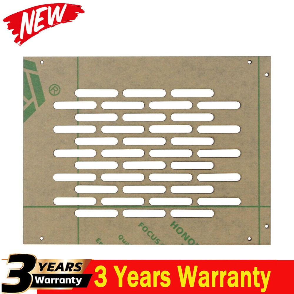 TH3P4G3 SFX Case for EXP GDC TH3P4G3 Thunderbolt-Compatible GPU Dock & FLEX (1U)