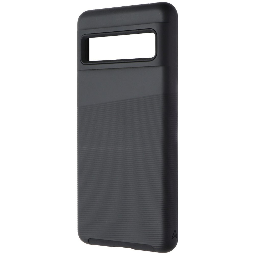 Axessorize ProTech Plus Series Hard Case for Google Pixel 7 - Black