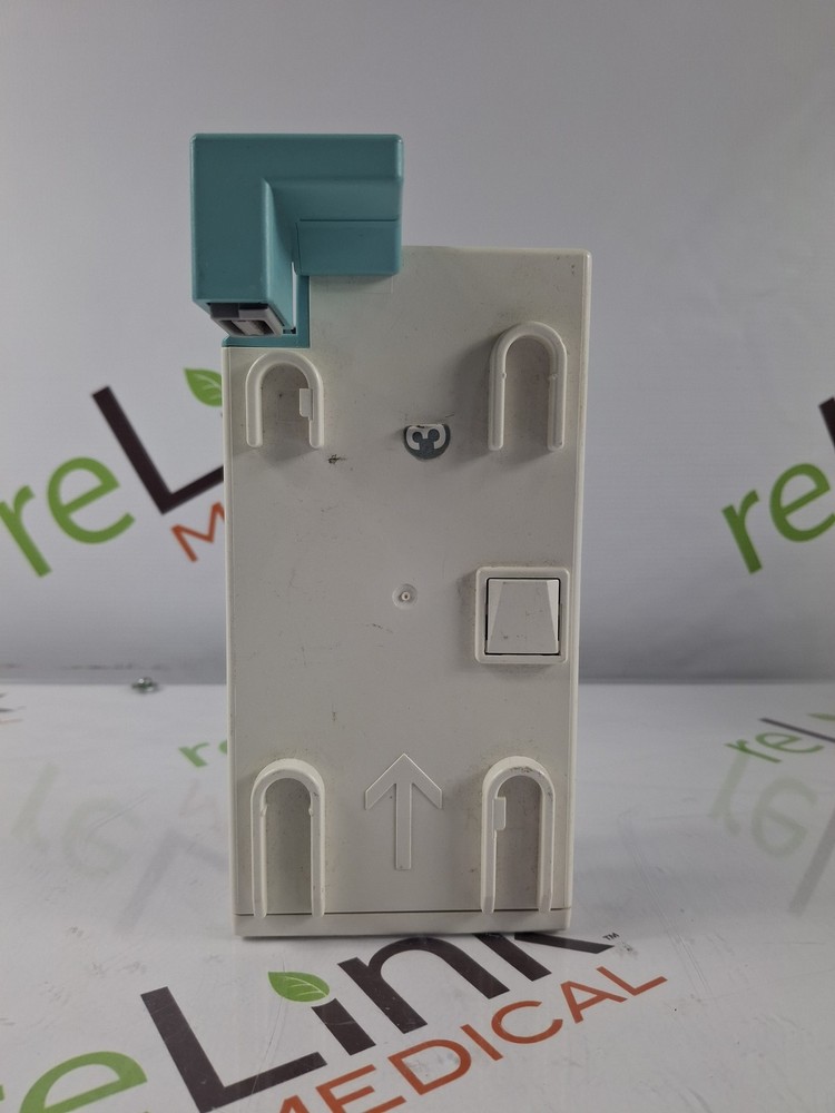 Philips M3016A Mainstream CO2 MMS Module