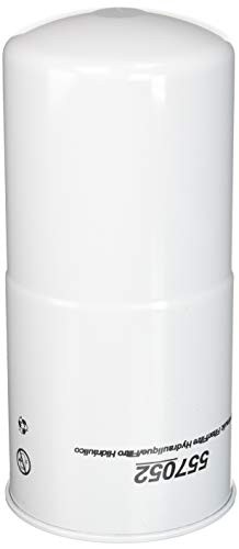 WIX Spin-On Hydraulic Filter