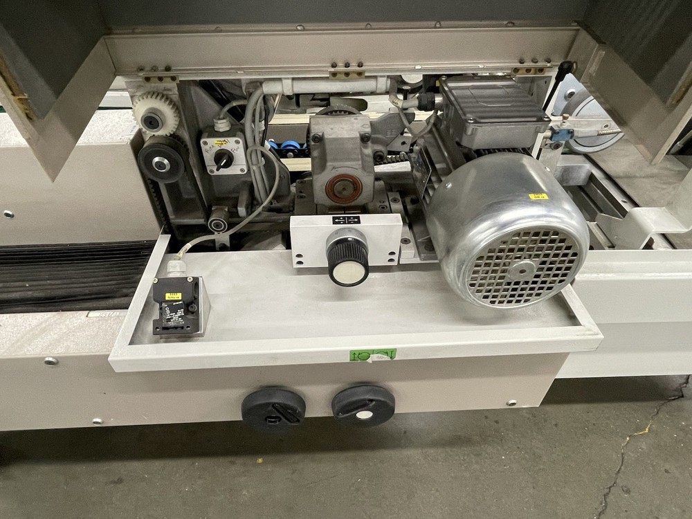 Gammerler RS111
