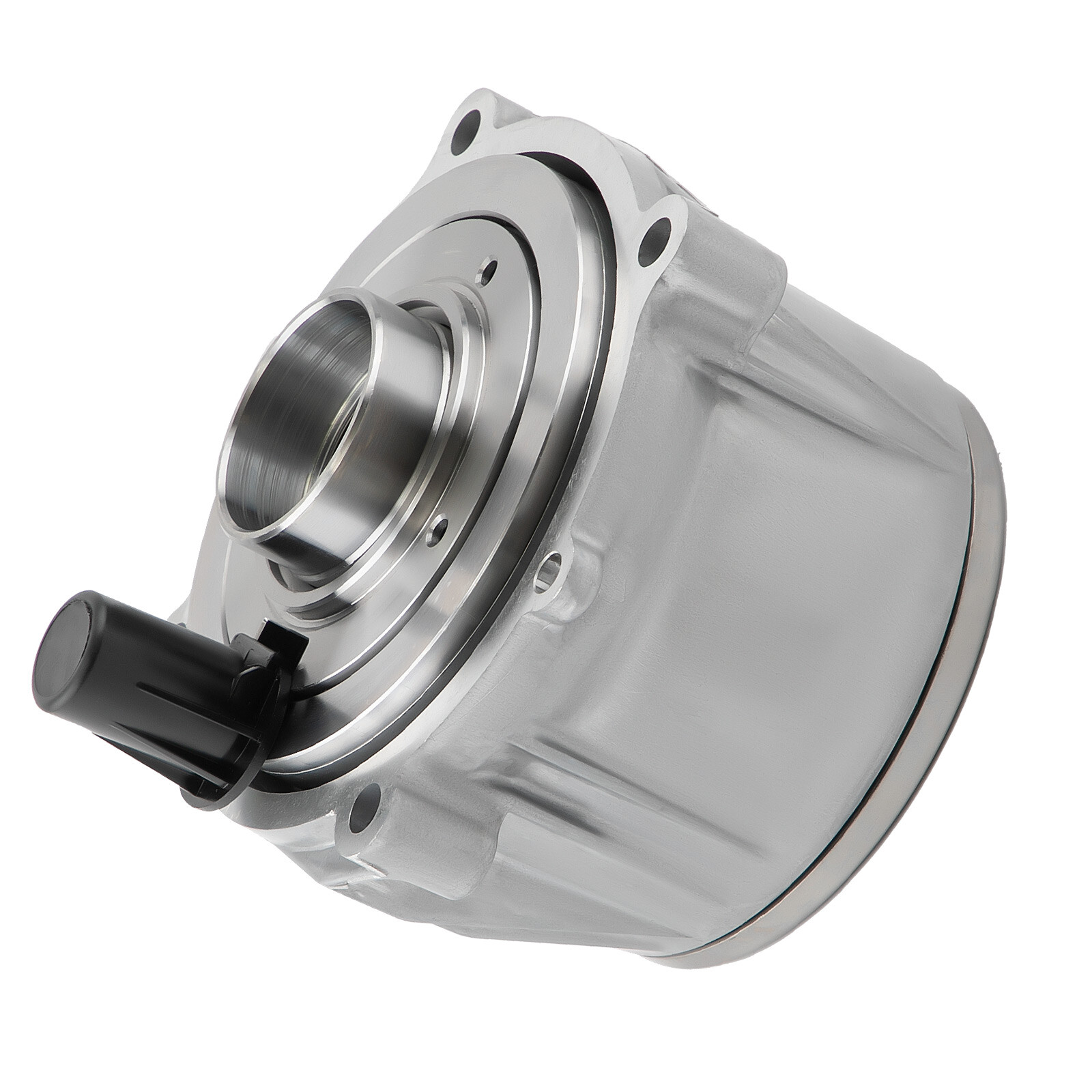 Rear Differential Viscous Coupler for Toyota RAV4 2006 2007-2017 41303-42023