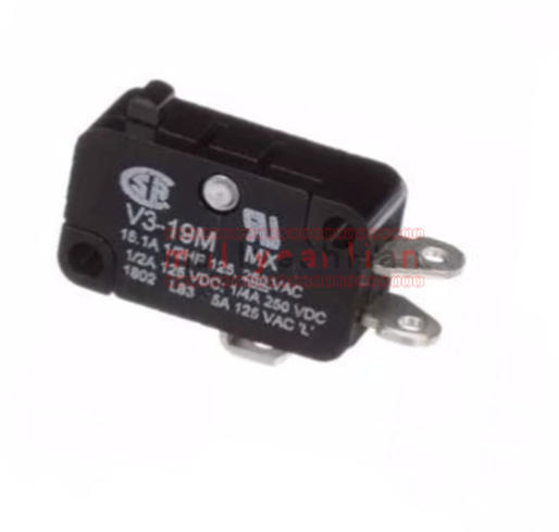 1PCS New Honeywell V3-19M micro switch