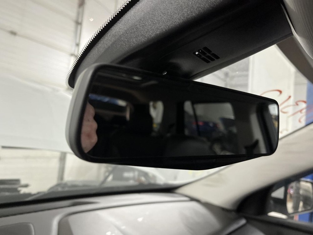 Complete Console Front Floor Fits 18-21 TRAVERSE 1042034