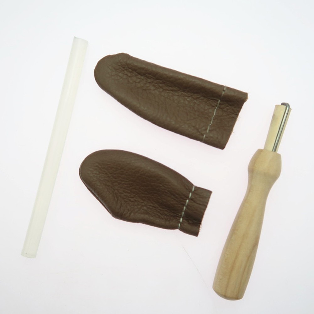 13 Pcs Needle Felting Set for Beginner Needles Kits Beginners Tool